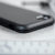 OtterBox Symmetry iPhone SE 2020 Case - Black 6