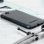 OtterBox Symmetry iPhone SE 2020 Case - Black 7