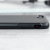 OtterBox Symmetry iPhone SE 2020 Case - Black 8