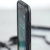 OtterBox Symmetry iPhone SE 2020 Case - Black 9