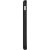 OtterBox Symmetry iPhone SE 2020 Case - Black 10