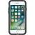 OtterBox Symmetry iPhone SE 2020 Case - Black 11