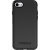 OtterBox Symmetry iPhone SE 2020 Case - Black 12