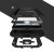 Love Mei Powerful iPhone SE 2020 Protective Case - Black 4