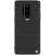 Nillkin OnePlus 8 Pro Nylon Fibre Ultra-Thin Textured Case  - Black 5