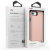 Zizo Division Series iPhone SE 2020 Case - Rose Gold 2