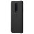 Official OnePlus 8 Sandstone Bumper Case - Black 2