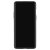 Official OnePlus 8 Sandstone Bumper Case - Black 3