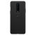 Official OnePlus 8 Sandstone Bumper Case - Black 4