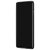 Official OnePlus 8 Nylon Bumper Case - Black 2