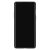 Official OnePlus 8 Nylon Bumper Case - Black 3