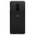 Official OnePlus 8 Karbon Bumper Case - Black 2