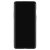Official OnePlus 8 Karbon Bumper Case - Black 3