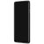 Official OnePlus 8 Karbon Bumper Case - Black 5