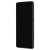 Official OnePlus 8 Pro Sandstone Bumper Case - Black 2