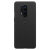 Official OnePlus 8 Pro Sandstone Bumper Case - Black 3