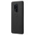 Official OnePlus 8 Pro Sandstone Bumper Case - Black 4