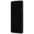 Official OnePlus 8 Pro Karbon Bumper Case - Black 2