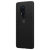 Official OnePlus 8 Pro Karbon Bumper Case - Black 3