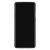 Official OnePlus 8 Pro Karbon Bumper Case - Black 4