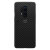 Official OnePlus 8 Pro Karbon Bumper Case - Black 5