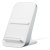 OnePlus Warp Charge 30 Wireless Charging Stand - EU Adapter - White 2