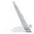 OnePlus Warp Charge 30 Wireless Charger Stand - White 3