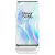 OnePlus Warp Charge 30 Wireless Charging Stand - EU Adapter - White 7