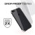 Ghostek Covert 2 iPhone SE 2020 Tough Case - Clear / White 4
