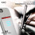 Ghostek Exec 2 iPhone SE 2020 Wallet Case - Red 8