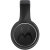 Motorola Escape 220 Over-Ear HD Wireless Headphones - Black 2