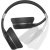Motorola Escape 220 Over-Ear HD Wireless Headphones - Black 3