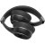 Motorola Escape 220 Over-Ear HD Wireless Headphones - Black 4