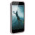 UAG Outback iPhone SE 2020 Biodegradable Case - Lilac 3