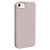 UAG Outback iPhone SE 2020 Biodegradable Case - Lilac 4