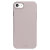UAG Outback iPhone SE 2020 Biodegradable Case - Lilac 5