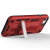 Zizo Transform Series iPhone SE 2020 Case - Red 7