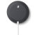 Google Nest Mini (2nd Gen) Smart Home Assistance Speaker - Charcoal 2