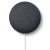 Google Nest Mini (2nd Gen) Smart Home Assistance Speaker - Charcoal 3