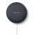 Google Nest Mini (2nd Gen) Smart Home Assistance Speaker - Charcoal 4