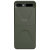 UAG Civilian Series Samsung Galaxy Z Flip Tough Case - Olive 9
