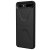 UAG Civilian Series Samsung Galaxy Z Flip Tough Case - Black 2