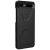 UAG Civilian Series Samsung Galaxy Z Flip Tough Case - Black 8