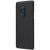 Nillkin Super Frosted OnePlus 8 Pro Shield Case - Black 4