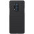 Nillkin Super Frosted OnePlus 8 Pro Shield Case - Black 6