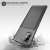 Olixar Carbon Fibre Samsung Galaxy A51 5G Case - Black 5