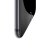 Baseus PET 3D iPhone 7 / 8 Glass Screen Protector - Clear / Black 7