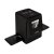 Veho Smartfix Portable 14MP Negative Film & Slide Scanner - Black 4