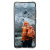 UAG Plyo Samsung Galaxy A51 Case - Ice 4