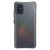 UAG Plyo Samsung Galaxy A51 Case - Ice 5